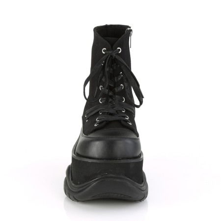 Ghete NEPTUNE 115 [1]