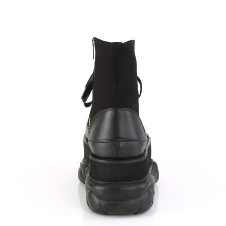 Ghete NEPTUNE 115 [3]