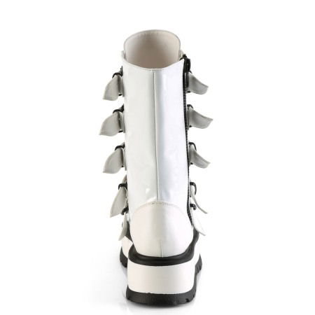 Ghete SLACKER 160 [3]