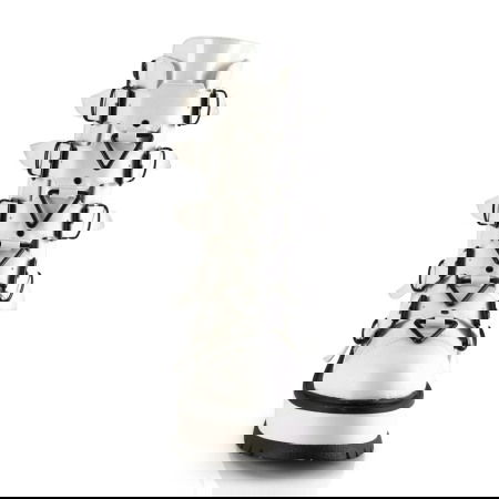 Ghete SLACKER 160 [1]