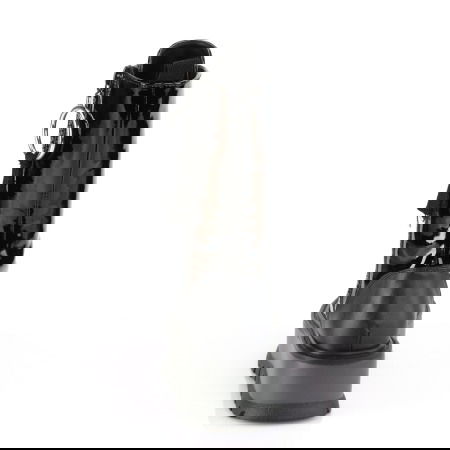 Ghete SLACKER 220 [3]