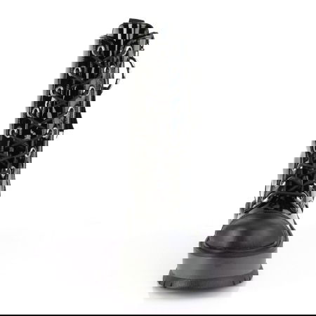 Ghete SLACKER 220 [1]