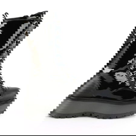 Ghete SLACKER 220 [4]