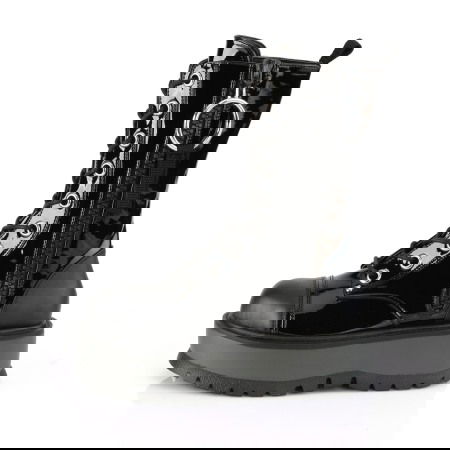 Ghete SLACKER 220 [2]