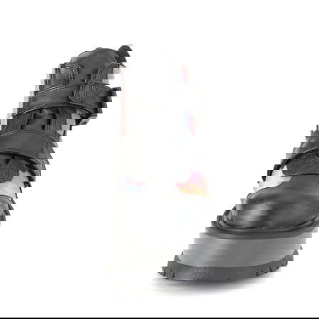 Ghete SLACKER 32 [1]