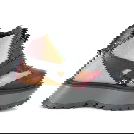 Ghete SLACKER 32 [4]