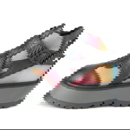 Ghete SLACKER 32 [2]