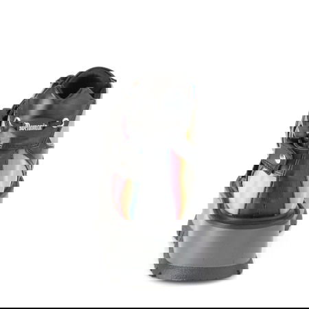 Ghete SLACKER 32 [3]