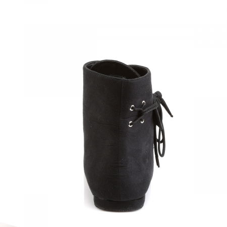 Ghete stil medieval RENAISSANCE 50 [3]