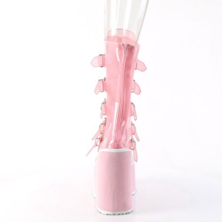 Ghete SWING 230 C [3]