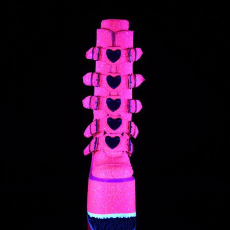 Ghete SWING 230 G [1]