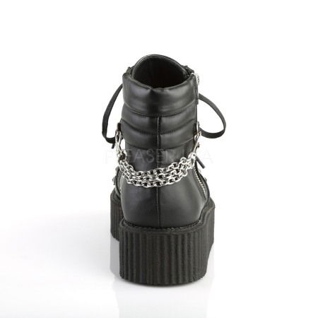 Ghete V-CREEPER 565 [3]