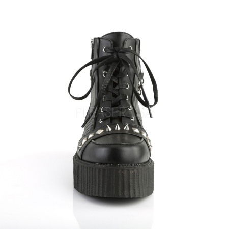 Ghete V-CREEPER 565 [1]