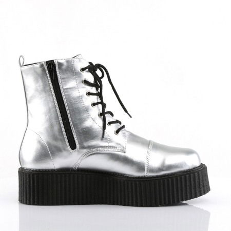 Ghete V-CREEPER 573 [3]