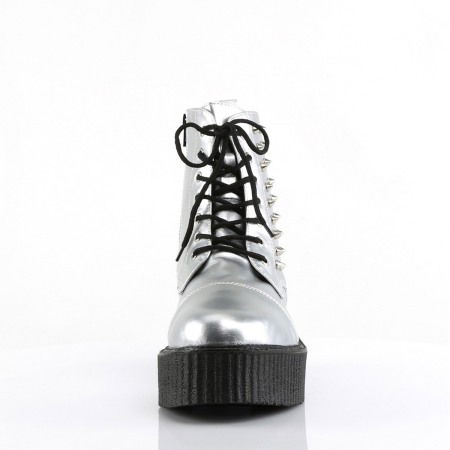 Ghete V-CREEPER 573 [1]