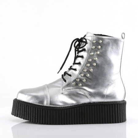 DemoniaCult - Ghete V-CREEPER 573