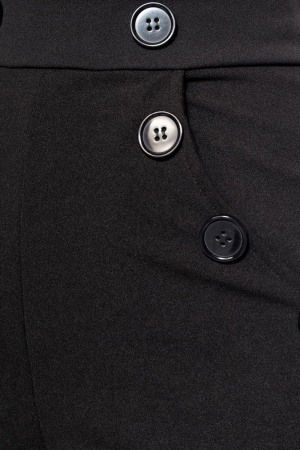 Pantaloni Marlene [5]