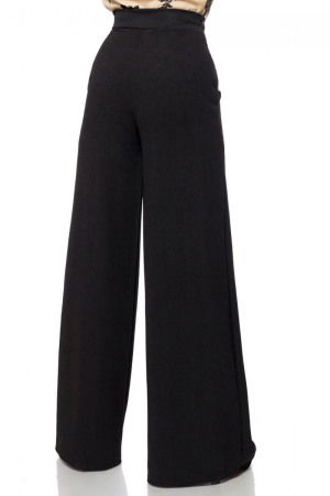 Pantaloni Marlene [4]