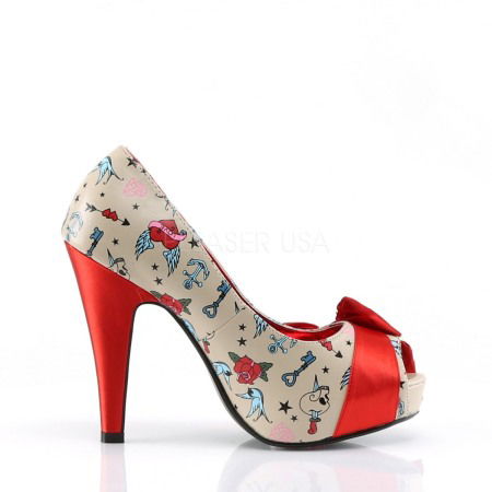 Pantofi BETTIE 13 [1]