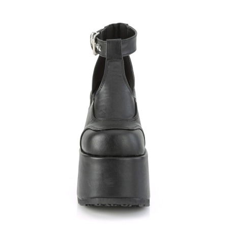 Pantofi CAMEL 103 [1]