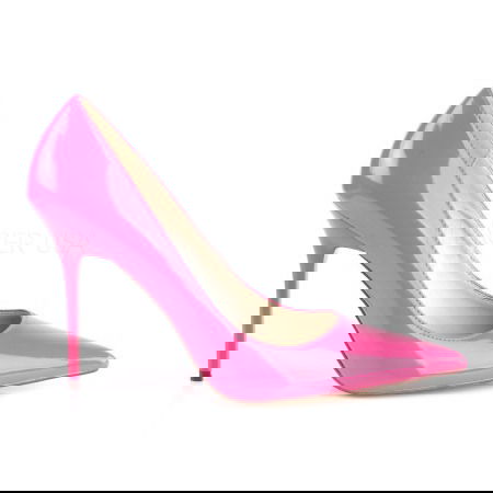 Pantofi CLASSIQUE 20 [4]