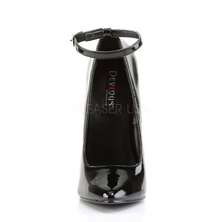 Pantofi DAGGER 12 [1]