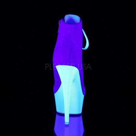 Pantofi DELIGHT 600 SK 02 [4]