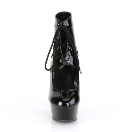 Pantofi DELIGHT 688 [1]