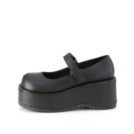 Pantofi DOLLIE 01 [2]