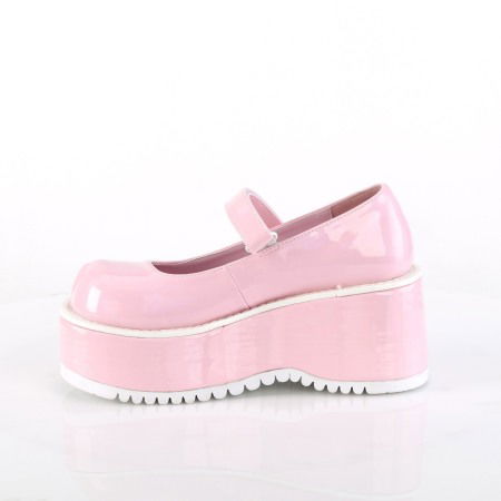 Pantofi DOLLIE 01 [2]