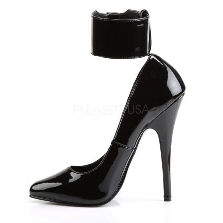 Pantofi DOMINA 434 [3]