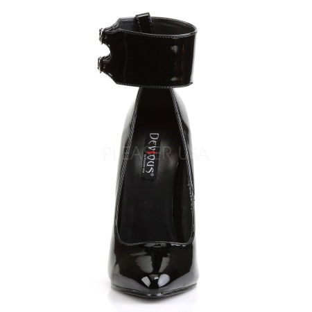 Pantofi DOMINA 434 [2]