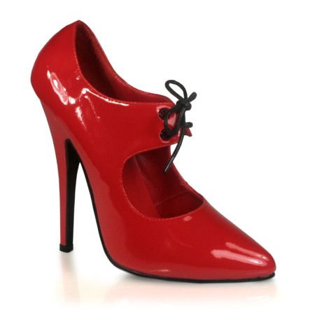 Marimea 39 - Pantofi DOMINA 451