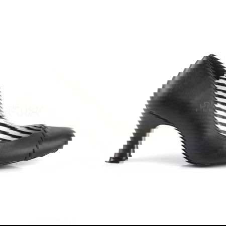 Pantofi JENNA 01 [4]