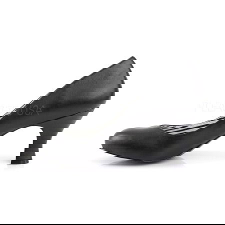 Pantofi JENNA 01 [2]