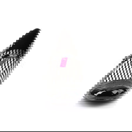 Pantofi JENNA 06 [1]