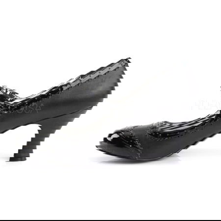 Pantofi JENNA 06 [2]