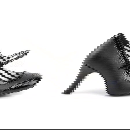 Pantofi JENNA 06 [4]