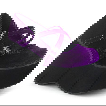 Marimea 36 - Pantofi KERA 10