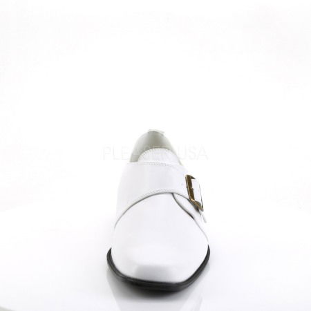 Pantofi LOAFER 12 [1]