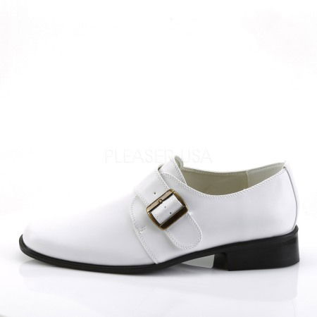 Pantofi LOAFER 12 [2]