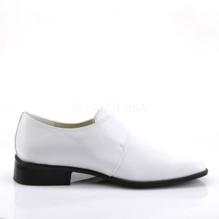 Pantofi LOAFER 12 [4]