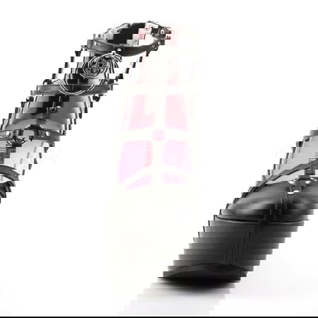 Pantofi POISON 25-1 [1]