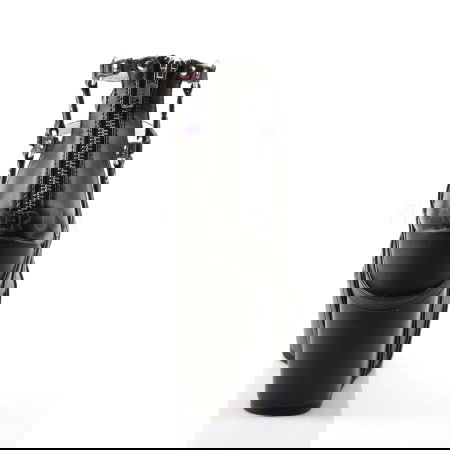 Pantofi POISON 25-1 [3]