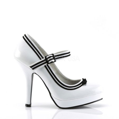 Pantofi SECRET 15 [4]