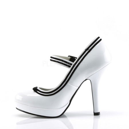 Pantofi SECRET 15 [2]