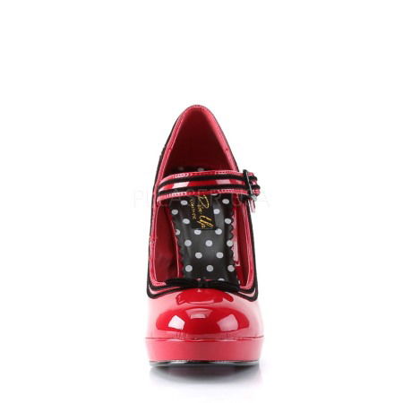 Pantofi SECRET 15 [1]