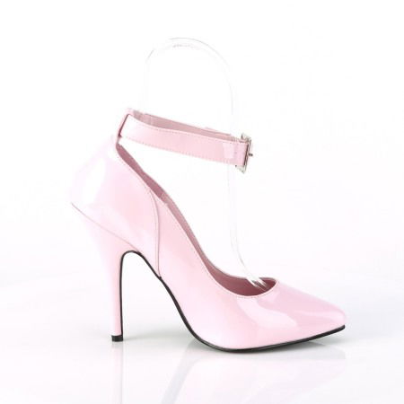 Pantofi SEDUCE 431 [4]