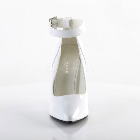 Pantofi SEDUCE 431 [1]