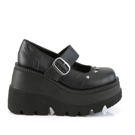 Pantofi SHAKER 23 [4]